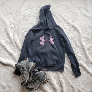 Under Armour Women's Hoodie